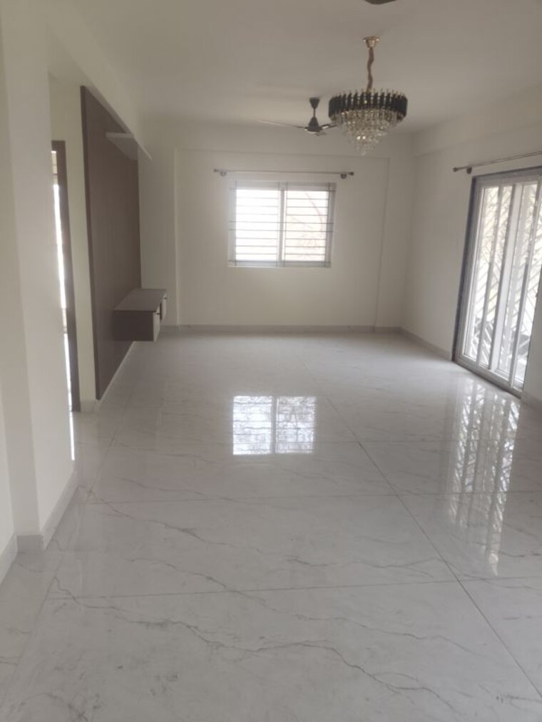 Room, krishna-residency-kadubeesanahalli 2 Bedroom 1100 Sq.Ft. Apartment In Kadubeesanahalli Bangalore 10311580