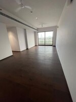 2 BHK 1485 Sq.Ft. Apartment in Krisumi Waterfall Residences