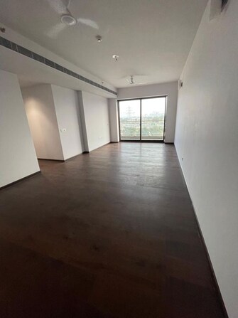 2 BHK 1485 Sq.Ft. Apartment in Krisumi Waterfall Residences