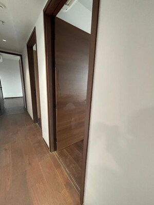 Room in 2 BHK Apartment at Krisumi Waterfall Residences, Sector 36a – for Rent