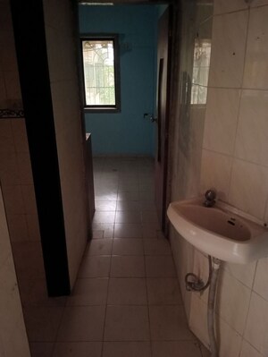  2 BHK Apartment at Ajmera Yogi Dham Phase I, Kalyan West – for Rent