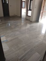 1 BHK 750 Sq.Ft. Apartment in Patparganj