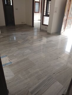 1 BHK Apartment For Rent in Patparganj