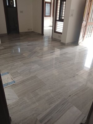 1 BHK Apartment For Rent in Patparganj