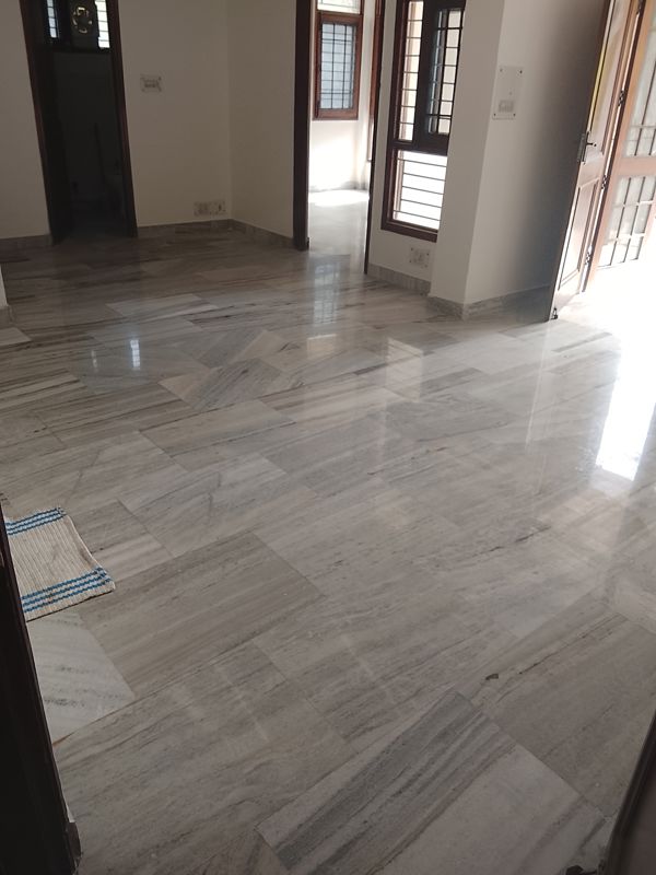 1 BHK Apartment For Rent in Patparganj