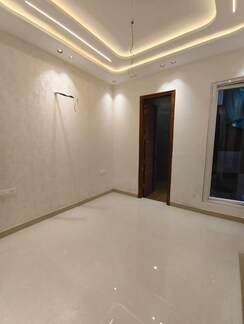 3 BHK Apartment For Rent in Affinity Greens