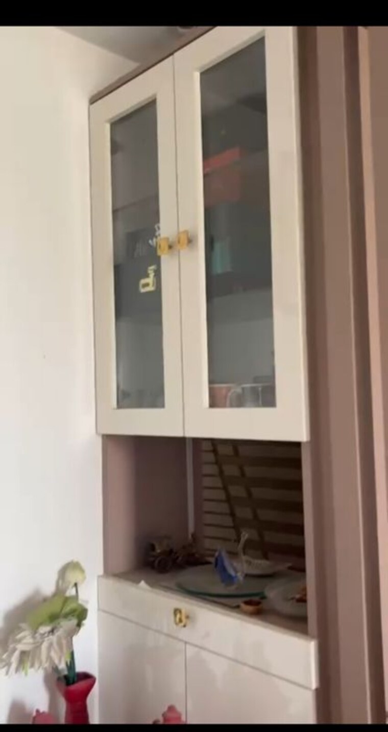 undefined, rishita-manhattan 3 Bedroom 1860 Sq.Ft. Apartment In Gomti Nagar Lucknow 10311598