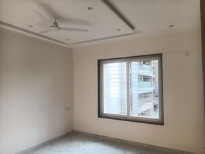 Room in 3 BHK Apartment at Pimple Saudagar – for Sale