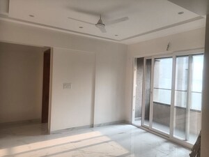 3 BHK Apartment For Sale in Pimple Saudagar