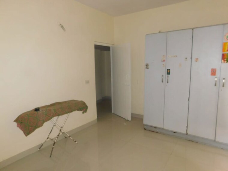 Room, jalvaiyu-vihar 2 Bedroom 1250 Sq.Ft. Apartment In Kharghar Navi Mumbai 10311593