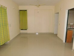2 BHK Apartment For Sale in Jalvaiyu Vihar