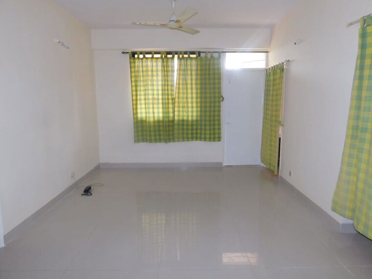 Room, jalvaiyu-vihar 2 Bedroom 1250 Sq.Ft. Apartment In Kharghar Navi Mumbai 10311593