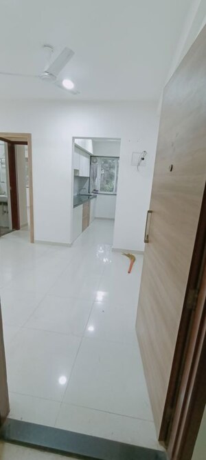 Kitchen in 2 BHK Apartment at Gardenia Apartment Santacruz, Santacruz East – for Rent