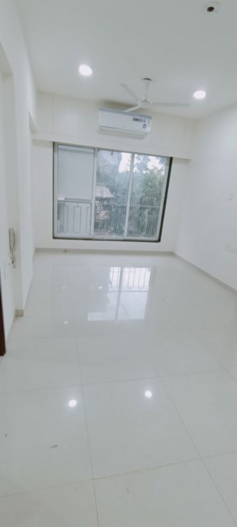 Room, gardenia-apartment-santacruz 2 Bedroom 610 Sq.Ft. Apartment In Santacruz East Mumbai 10311605