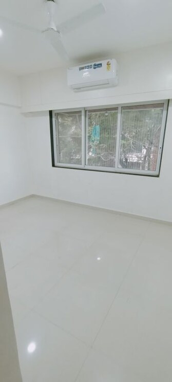 https://img.squareyards.com/secondaryPortal/optImages/IN_639121330141130231-1804260616541654.jpg Cover Image