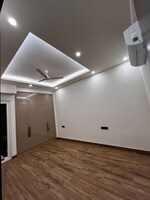 3 BHK + Basement 1650 Sq.Ft. Apartment in Raj One Good Earth
