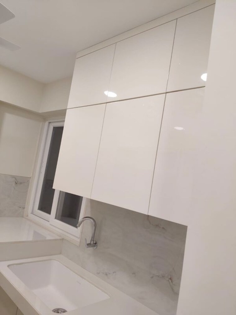 Room, raghav-paradise 2 Bedroom 550 Sq.Ft. Apartment In Borivali East Mumbai 10311609