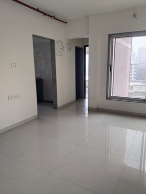 2 BHK Apartment For Sale in Satra One, Goregaon West