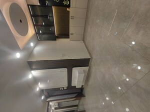 Room in 2 BHK Builder Floor at Janakpuri – for Sale