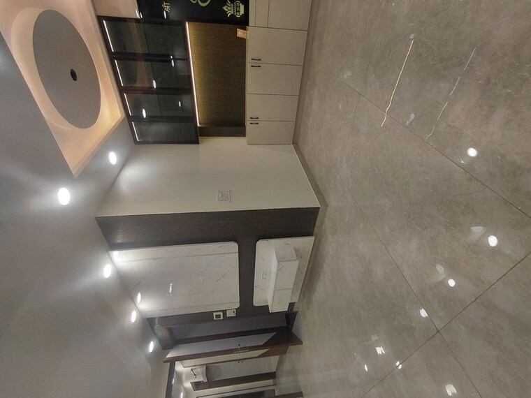 Room, janakpuri 2 Bedroom 720 Sq.Ft. Builder Floor In Janakpuri Delhi 10311592