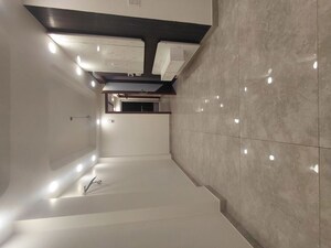 Room in 2 BHK Builder Floor at Janakpuri – for Sale