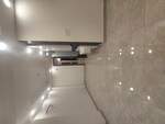 2 BHK + Pooja Room 720 Sq.Ft. Builder Floor in Janakpuri