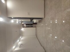 2 BHK + Pooja Room Builder Floor For Sale in Janakpuri