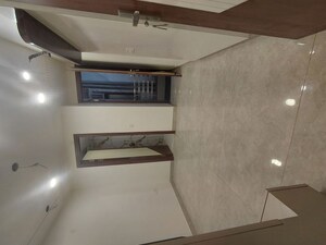 Room in 2 BHK Builder Floor at Janakpuri – for Sale