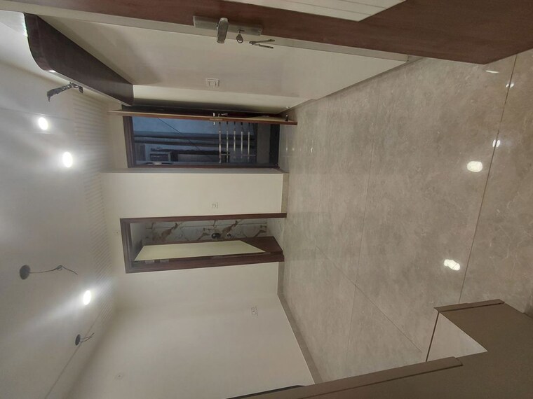 Room, janakpuri 2 Bedroom 720 Sq.Ft. Builder Floor In Janakpuri Delhi 10311592