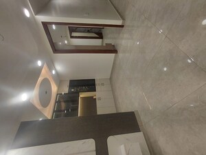 Room in 2 BHK Builder Floor at Janakpuri – for Sale