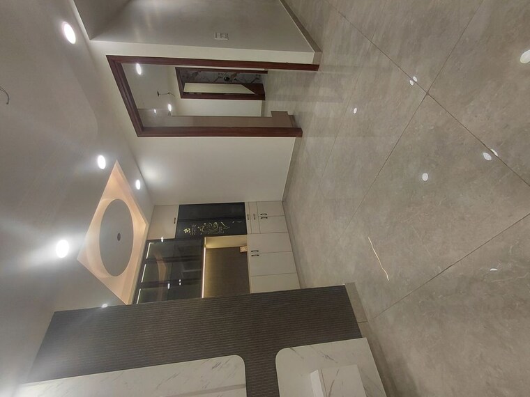Room, janakpuri 2 Bedroom 720 Sq.Ft. Builder Floor In Janakpuri Delhi 10311592