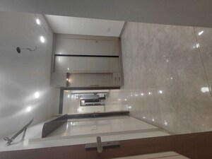 Room in 2 BHK Builder Floor at Janakpuri – for Sale