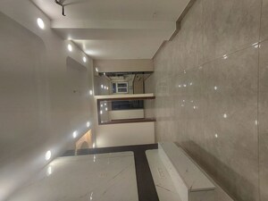 Room in 2 BHK Builder Floor at Janakpuri – for Sale