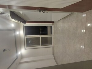Room in 2 BHK Builder Floor at Janakpuri – for Sale