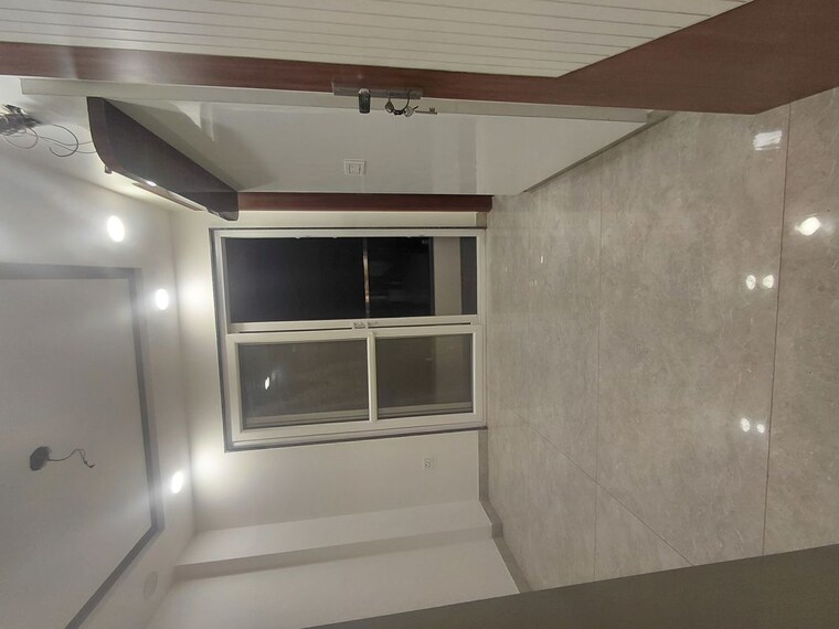 Room, janakpuri 2 Bedroom 720 Sq.Ft. Builder Floor In Janakpuri Delhi 10311592