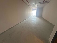 Office Space For Rent in Bramhacorp The Collection
