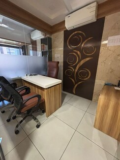 Office Space in IT/SEZ For Rent in Science City