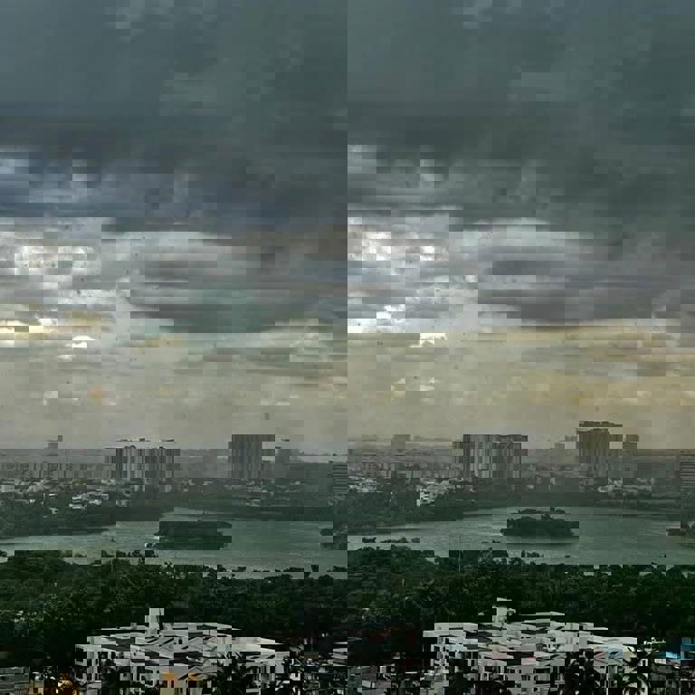 3 BHK 1950 Sq.Ft. Apartment in Sobha HRC Pristine Bangalore