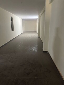 Warehouse For Rent in Sector 64
