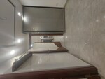 2 BHK 720 Sq.Ft. Builder Floor in Janakpuri