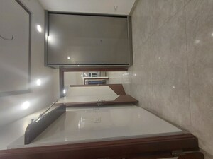 2 BHK Builder Floor For Sale in Janakpuri