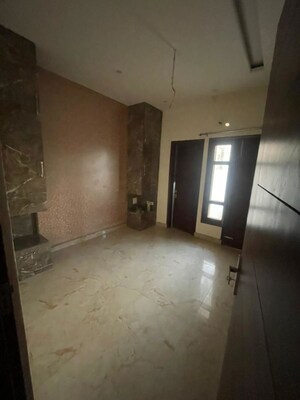 Room in 3 BHK Builder Floor at Devbhoomi Elite Homez, Patiala Road – for Sale