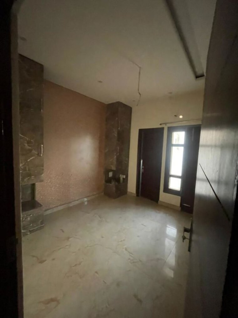 Room, devbhoomi-elite-homez 3 Bedroom 1320 Sq.Ft. Builder Floor In Patiala Road Zirakpur 10311623