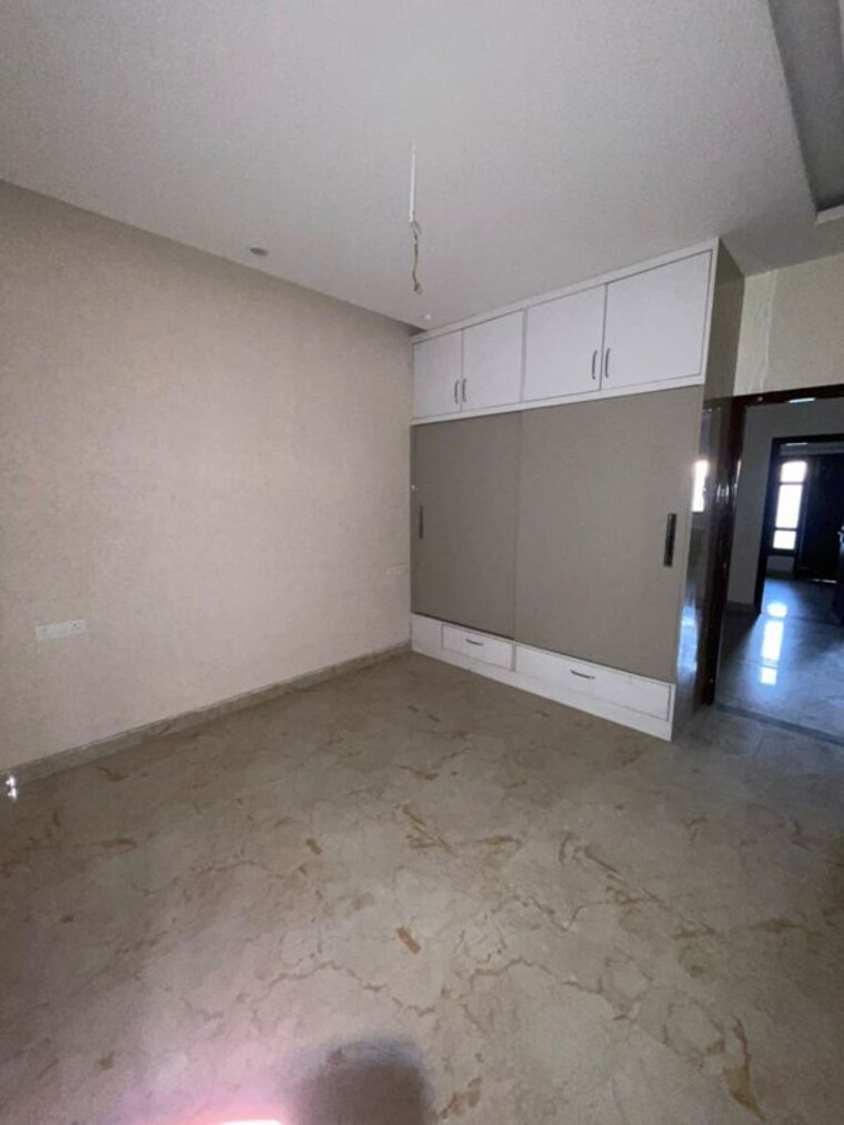 Room, devbhoomi-elite-homez 3 Bedroom 1320 Sq.Ft. Builder Floor In Patiala Road Zirakpur 10311623