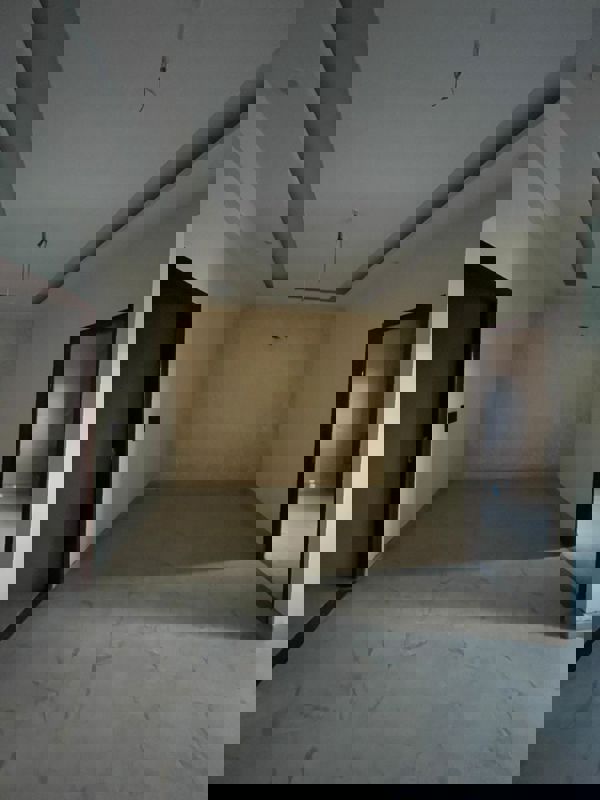 3 BHK + Store Room 1320 Sq.Ft. Builder Floor in Devbhoomi Elite Homez