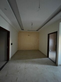 3 BHK + Store Room Builder Floor For Sale in Devbhoomi Elite Homez