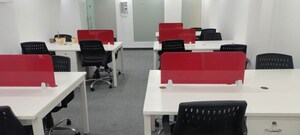  Office Space For Rent in Sector 59