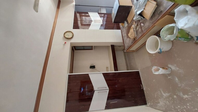 Team Area, charkop-kesar-chs 2 Bedroom 850 Sq.Ft. Apartment In Kandivali West Mumbai 10311618