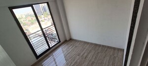 Room in 2 BHK Apartment at Satellite – for Rent