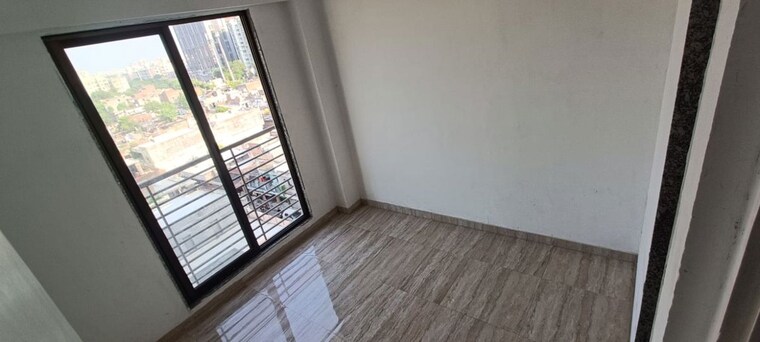 Room, satellite 2 Bedroom 900 Sq.Ft. Apartment In Satellite Ahmedabad 10311627